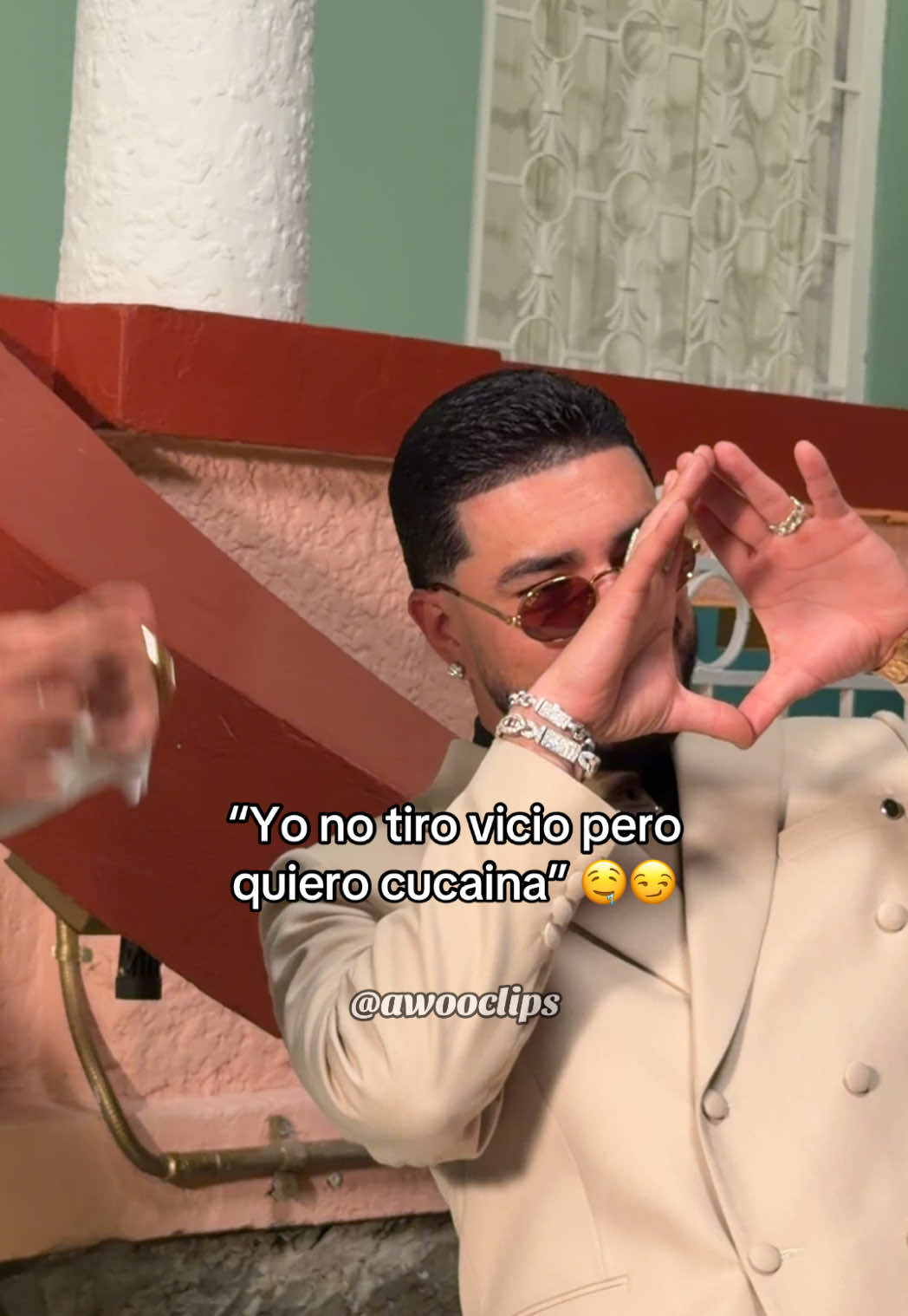@AWOOCLIPS
