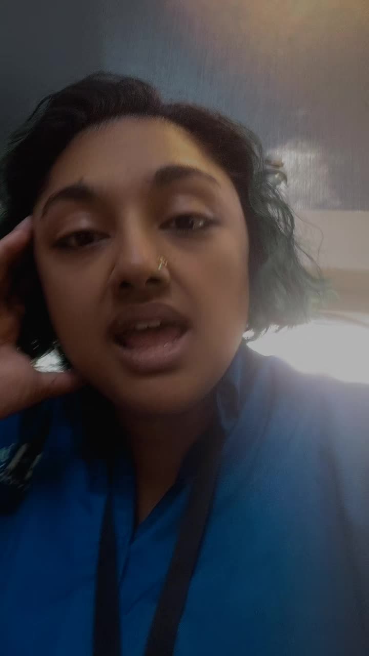 @Shivani Faust