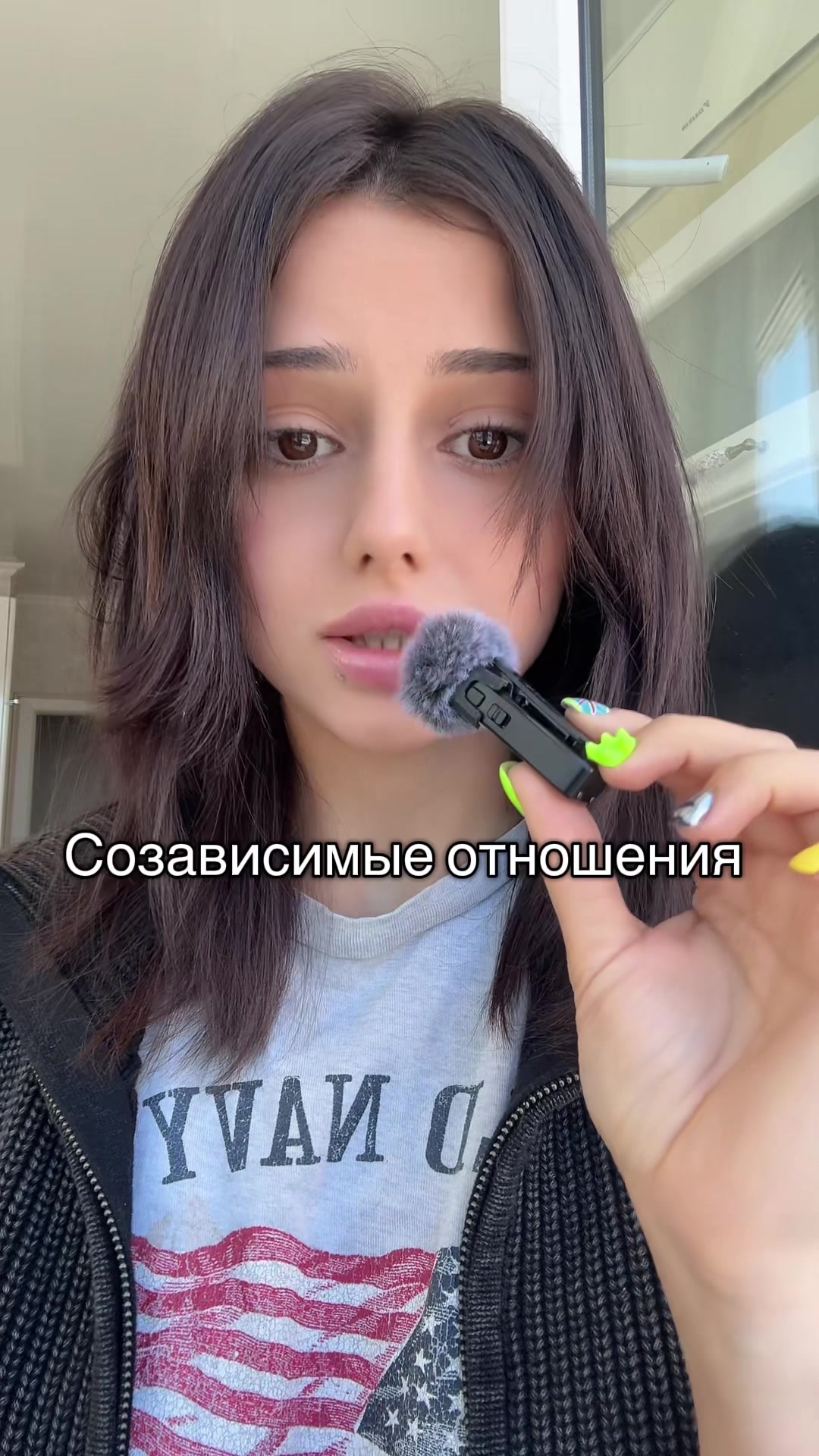 @ТГК: Arina_brabus