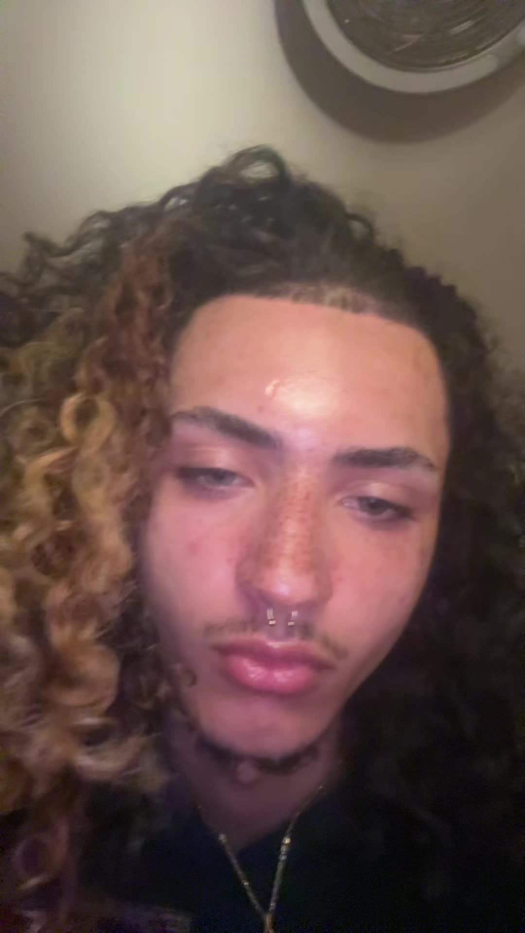 @prettyboi