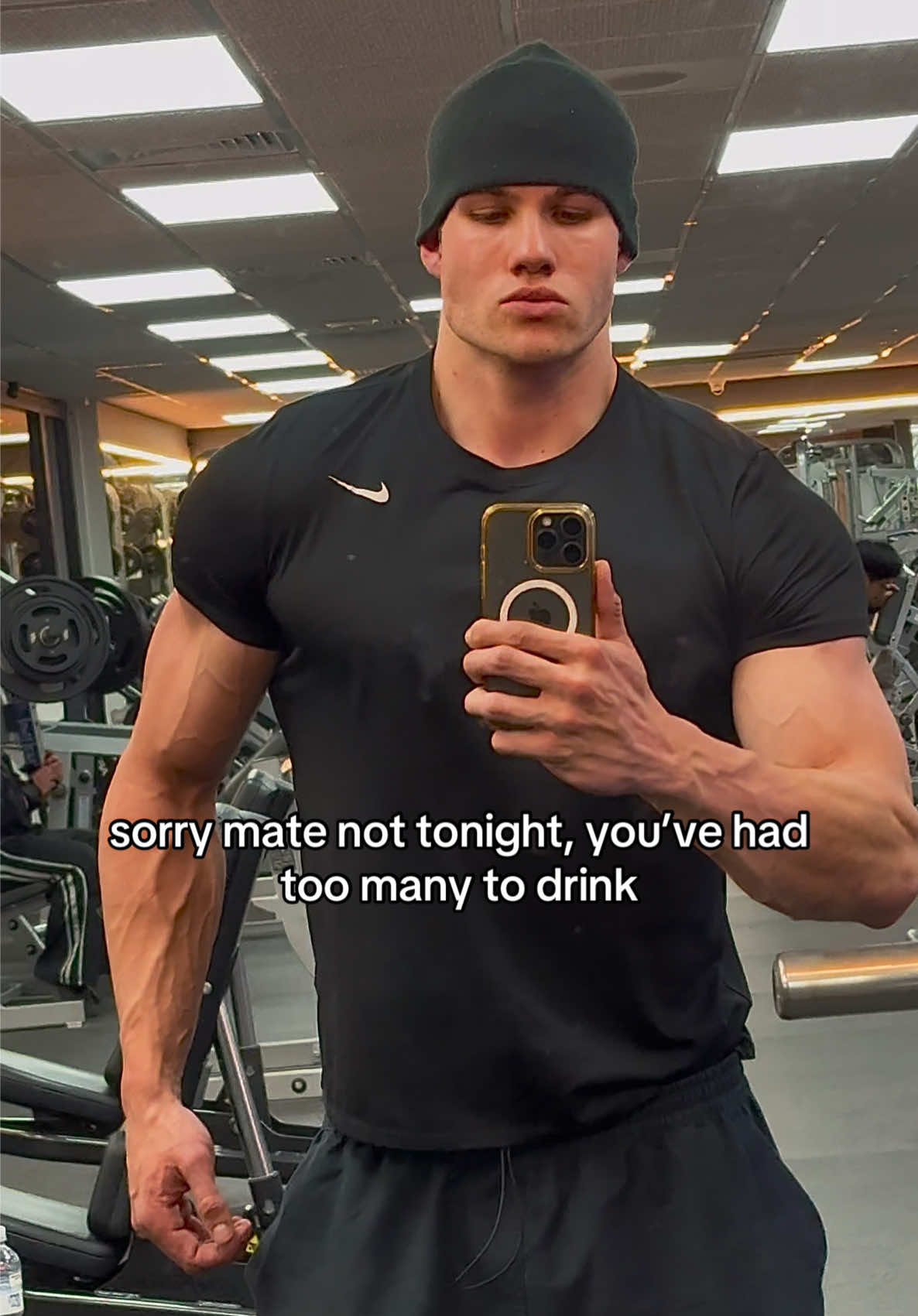 @Wulffy