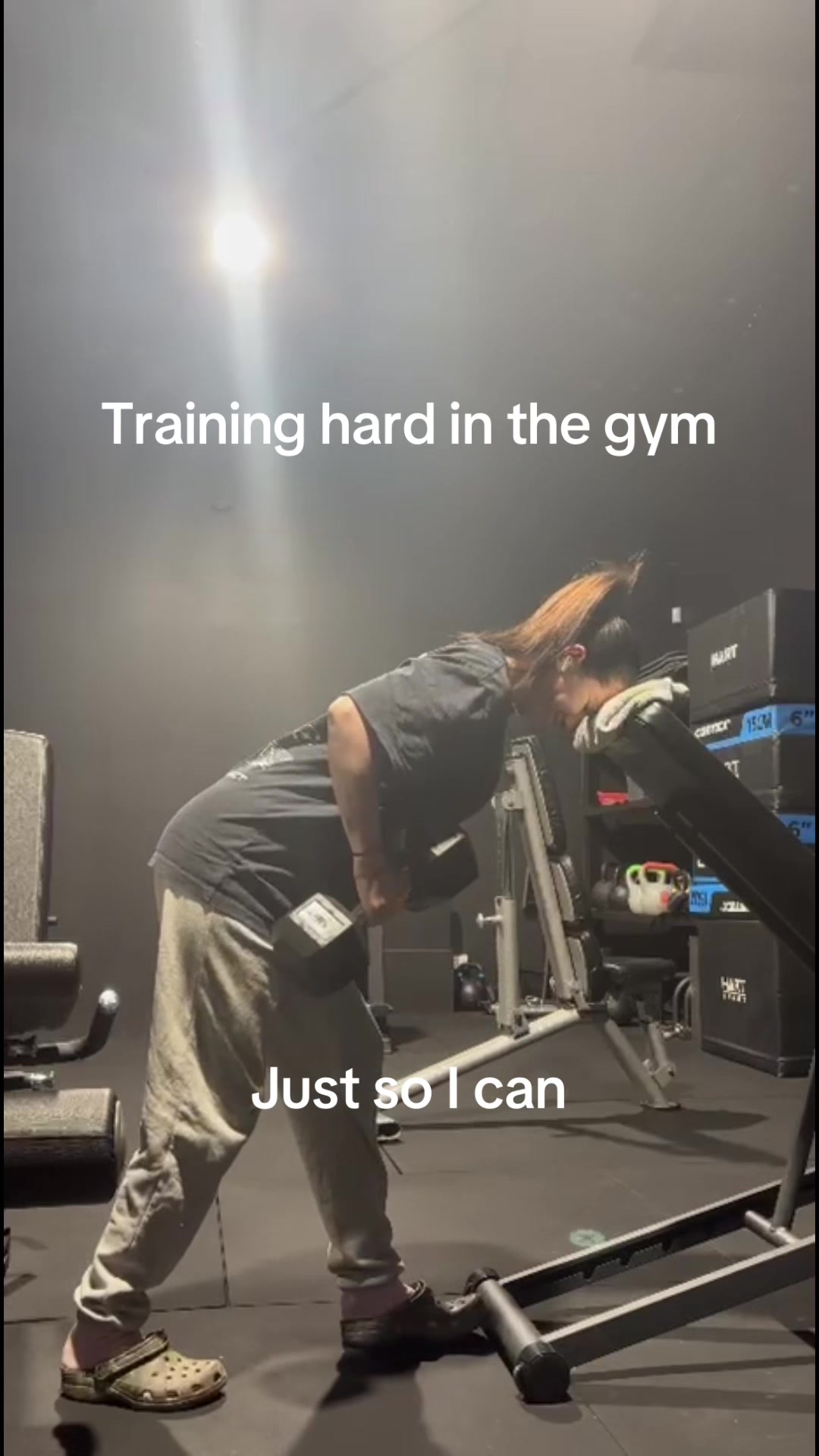 @Red ๐ฑโก๏ธ๐๐