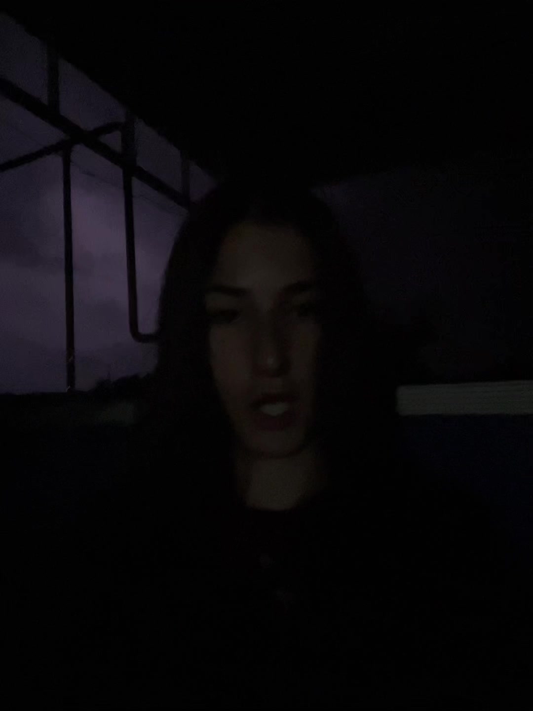 @ТГК: LIL BELLK🕷️🕸️