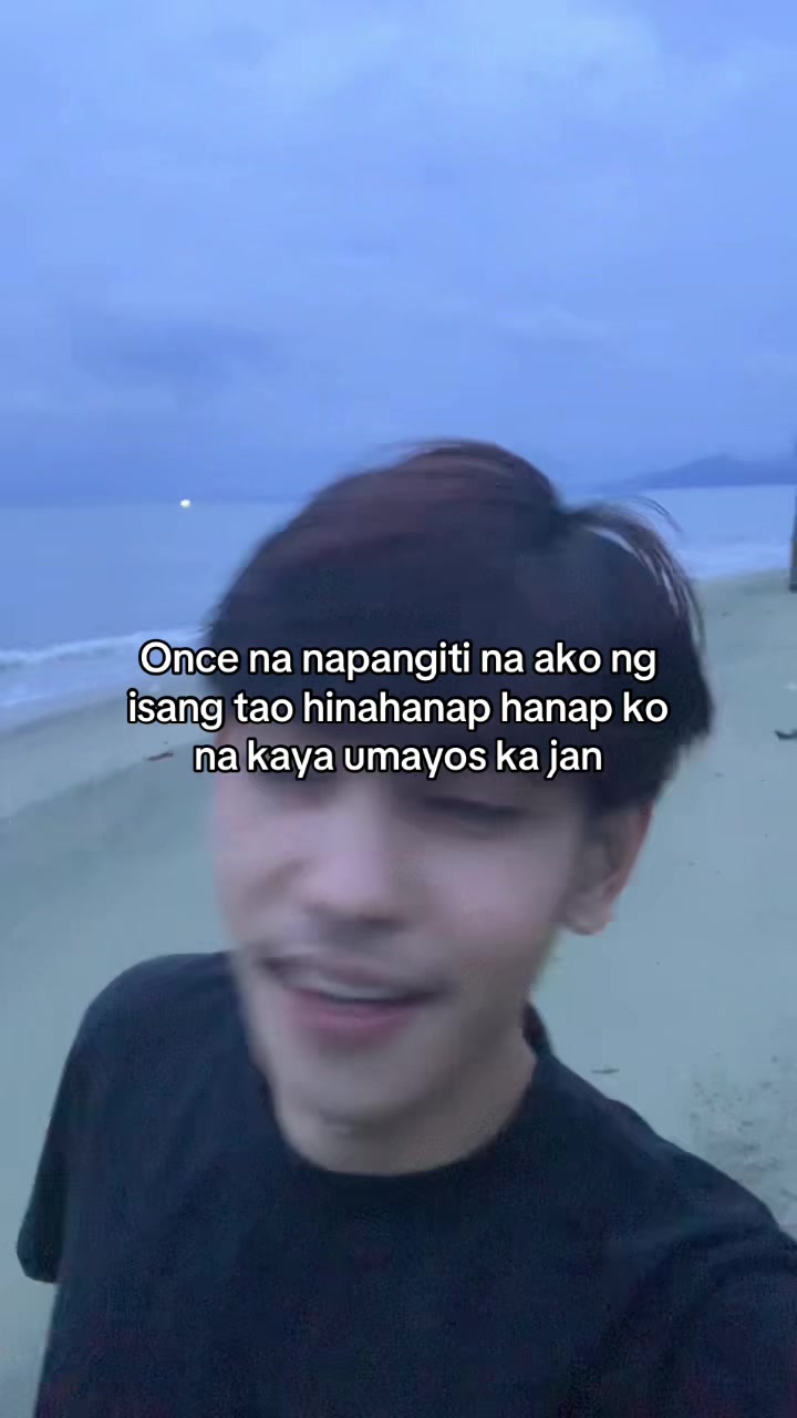 @Brow