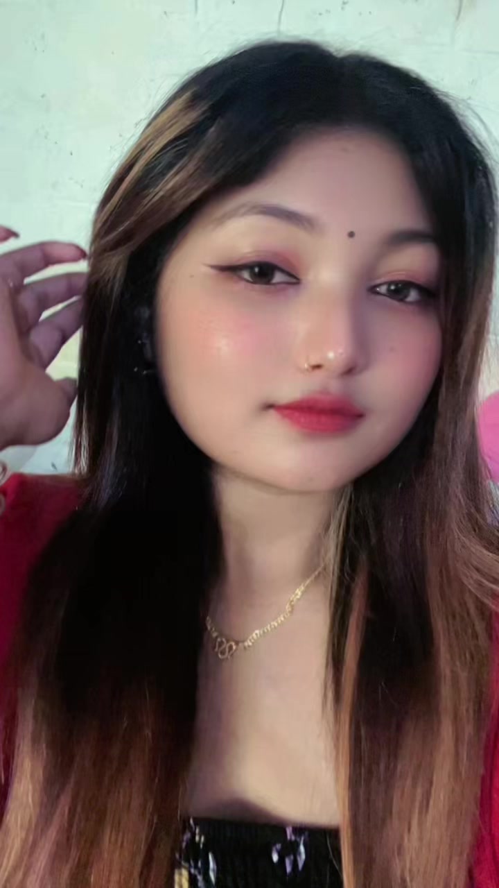 @Āňų___🕊️