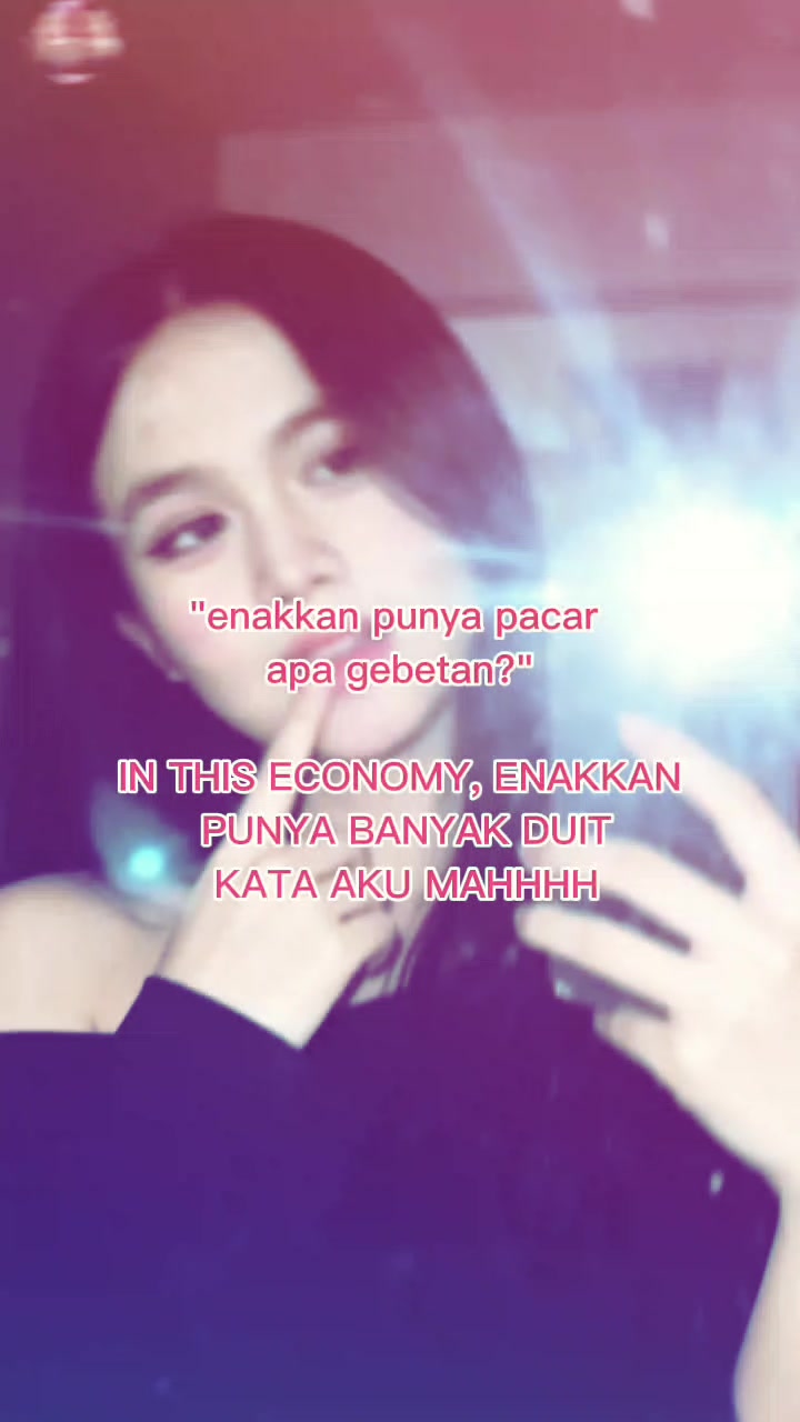 @natalia