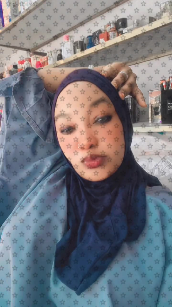 @sauda51
