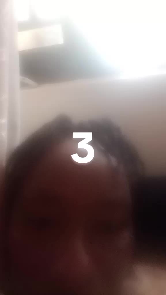 @Namuddu Christine