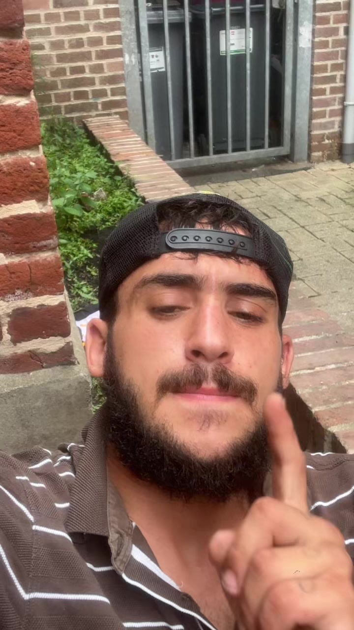 @samuelmoldovan30