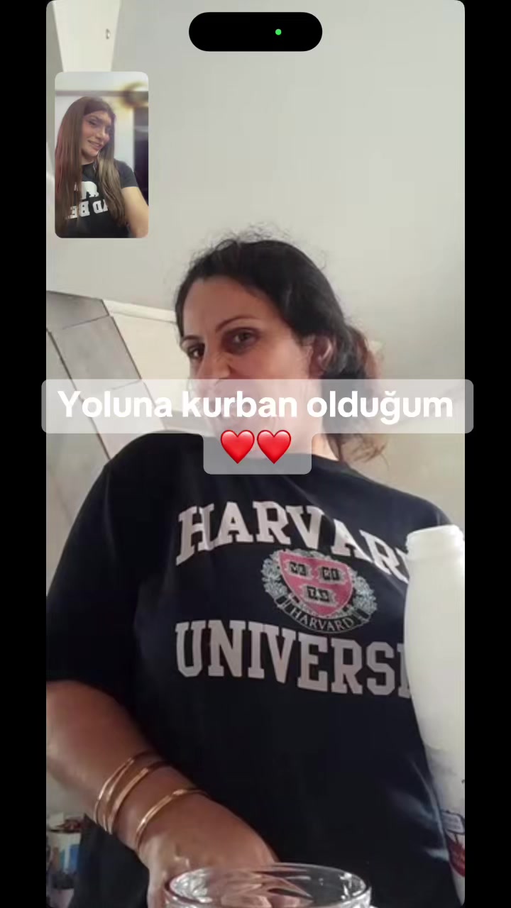 @Tuana Karadağ🌸