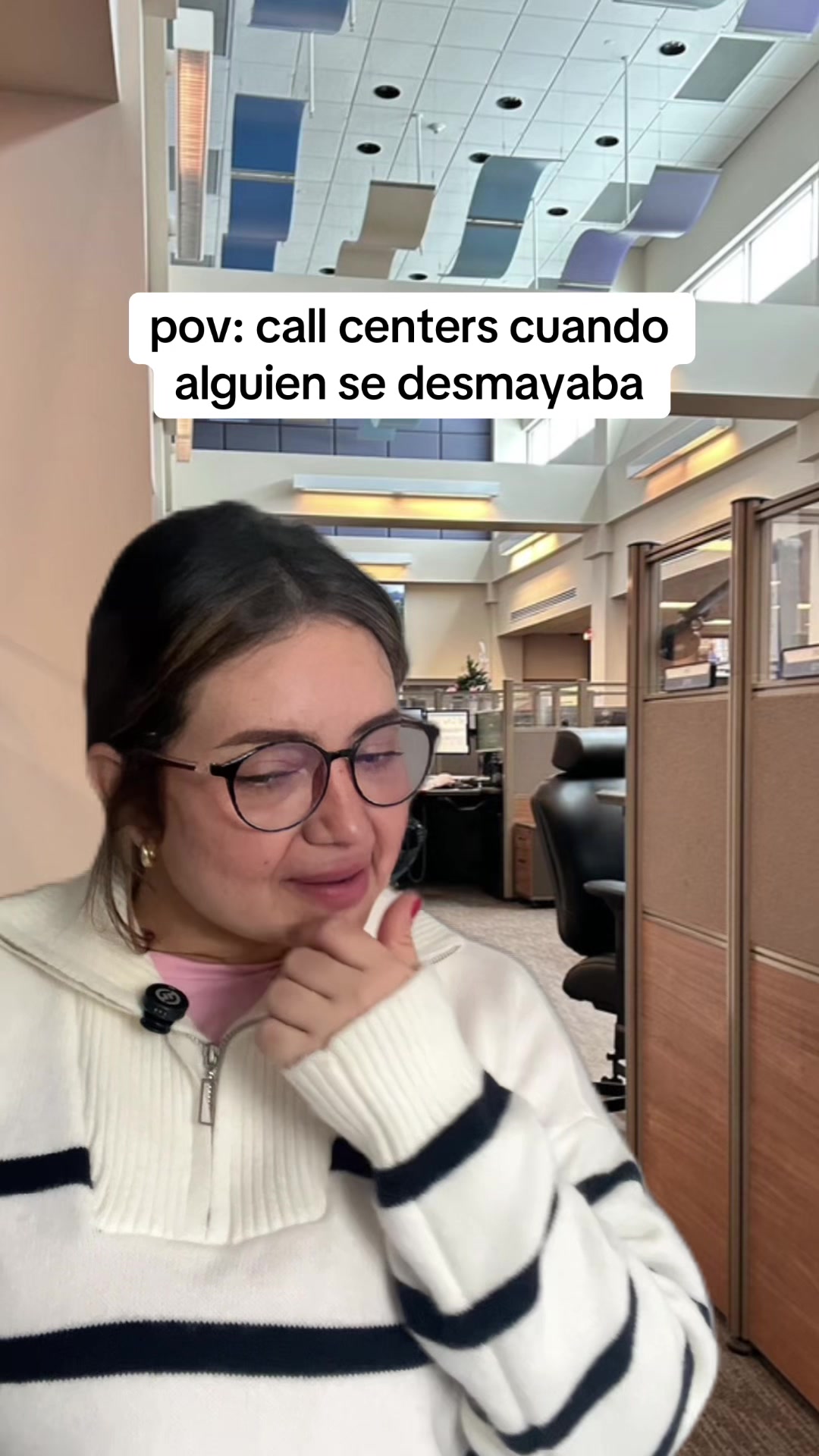 @María Camila 🃏