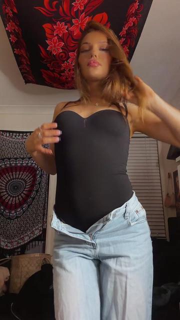 @llluucyx