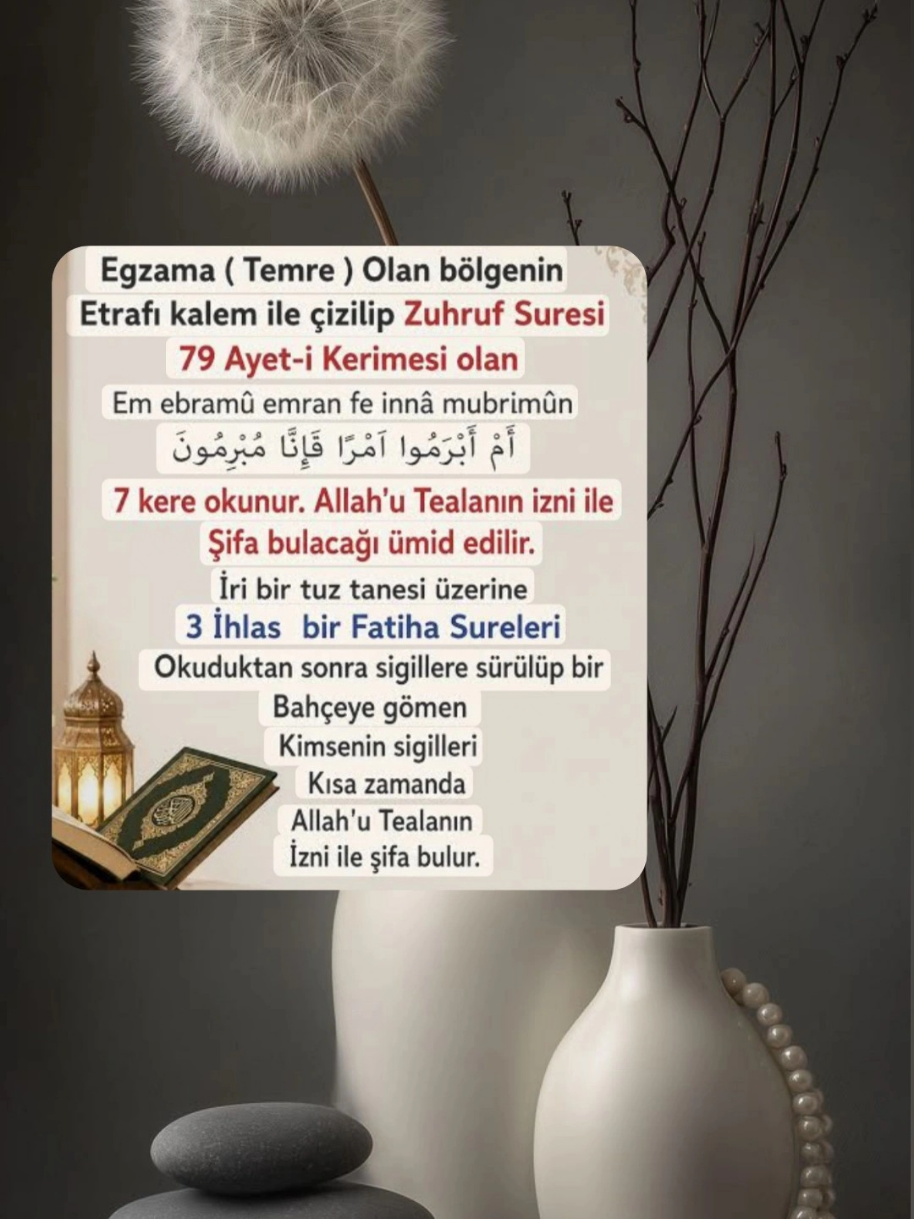 @hayat nereye gidiyor