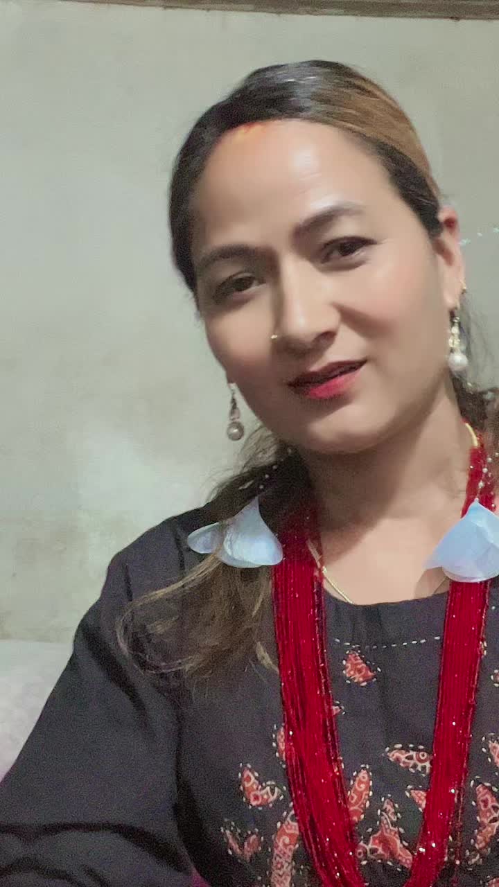 @kamalabarma2