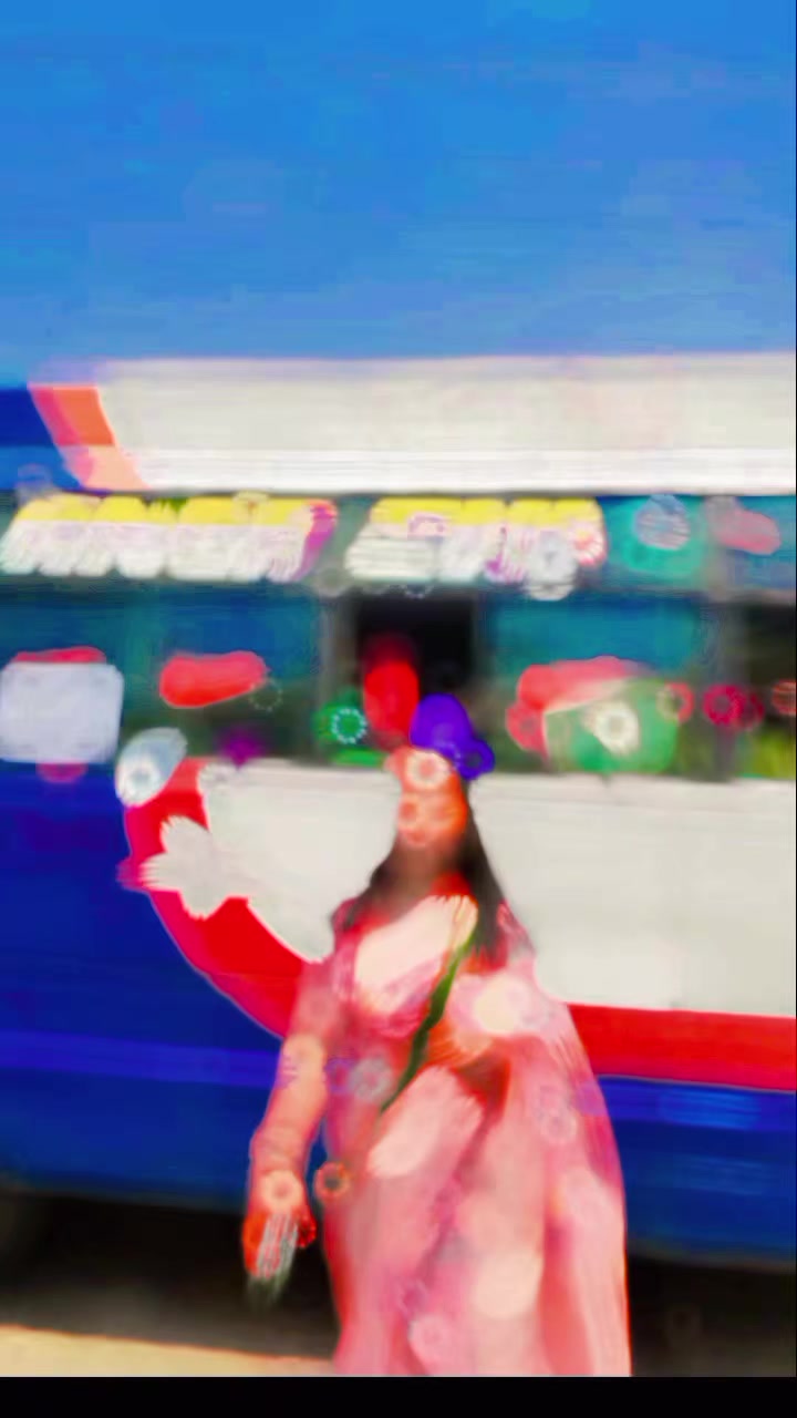 @Radhika hars