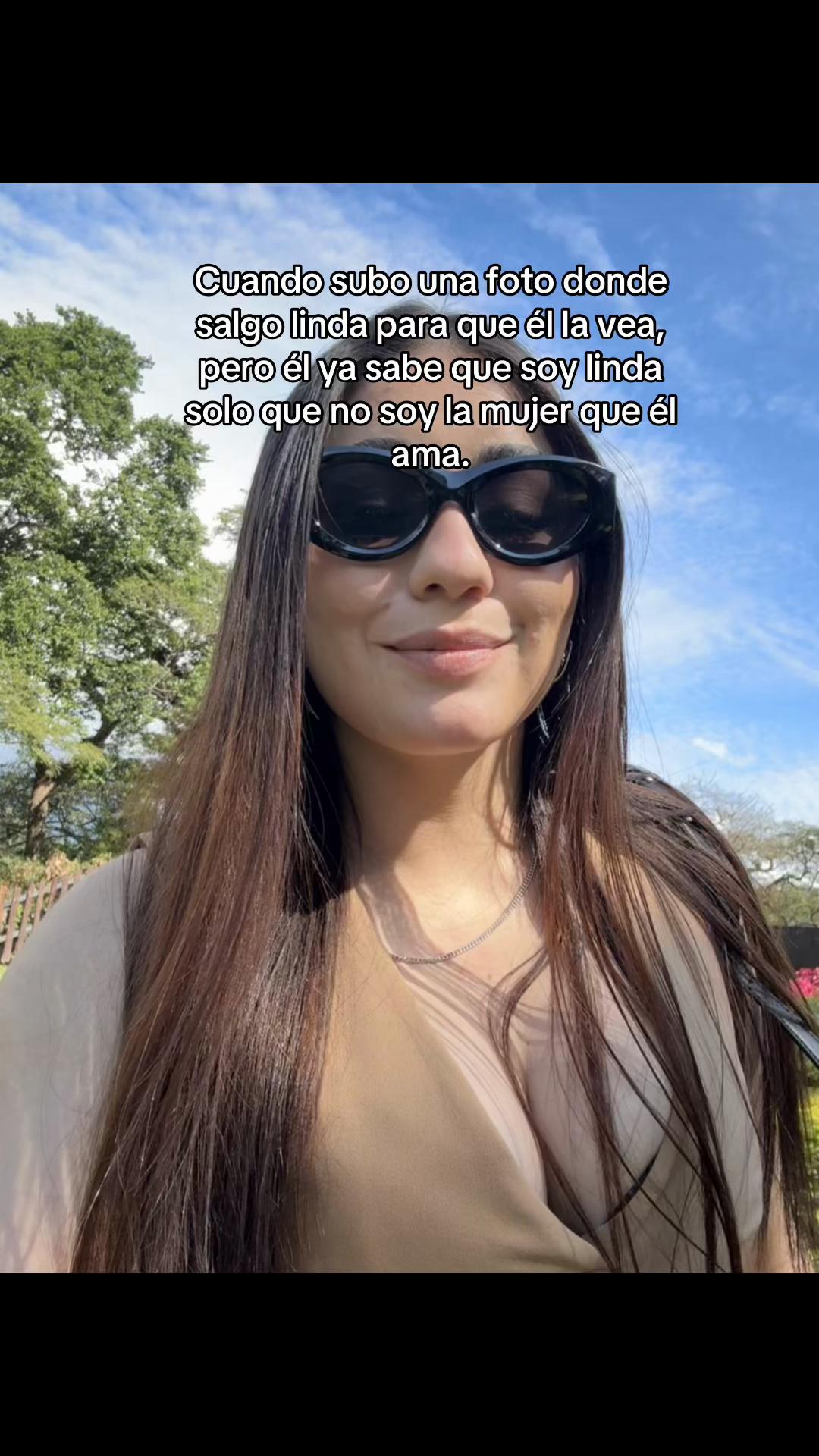 @yudithreyes31