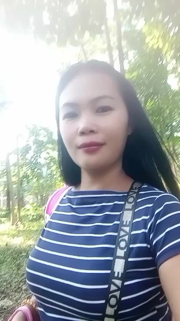 @Shella Mae 35