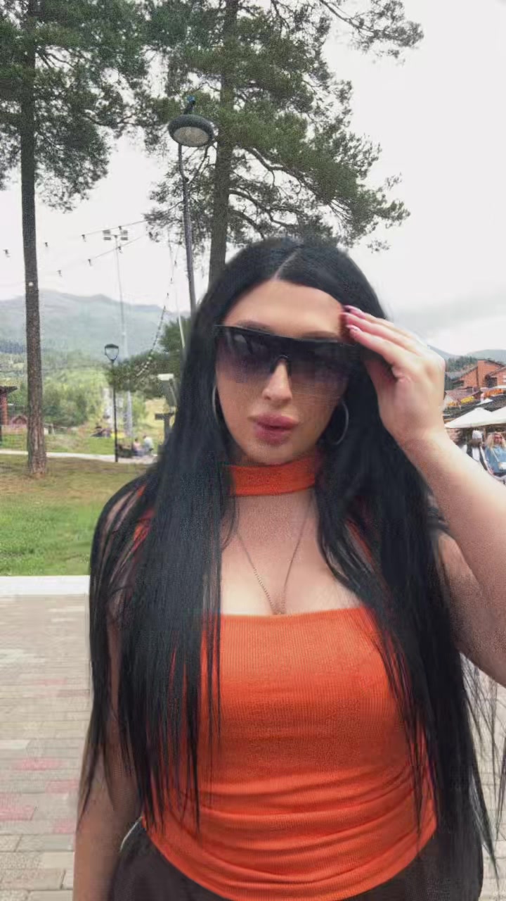 @Kukolka