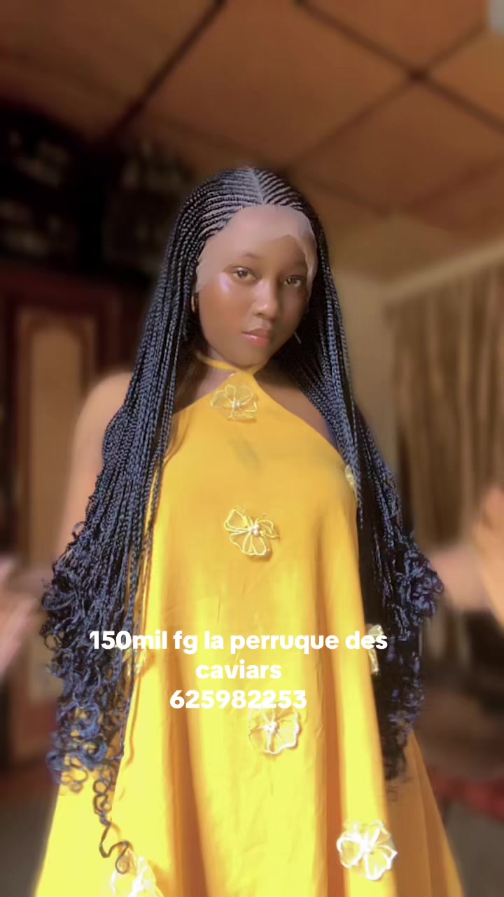 @Zenababy