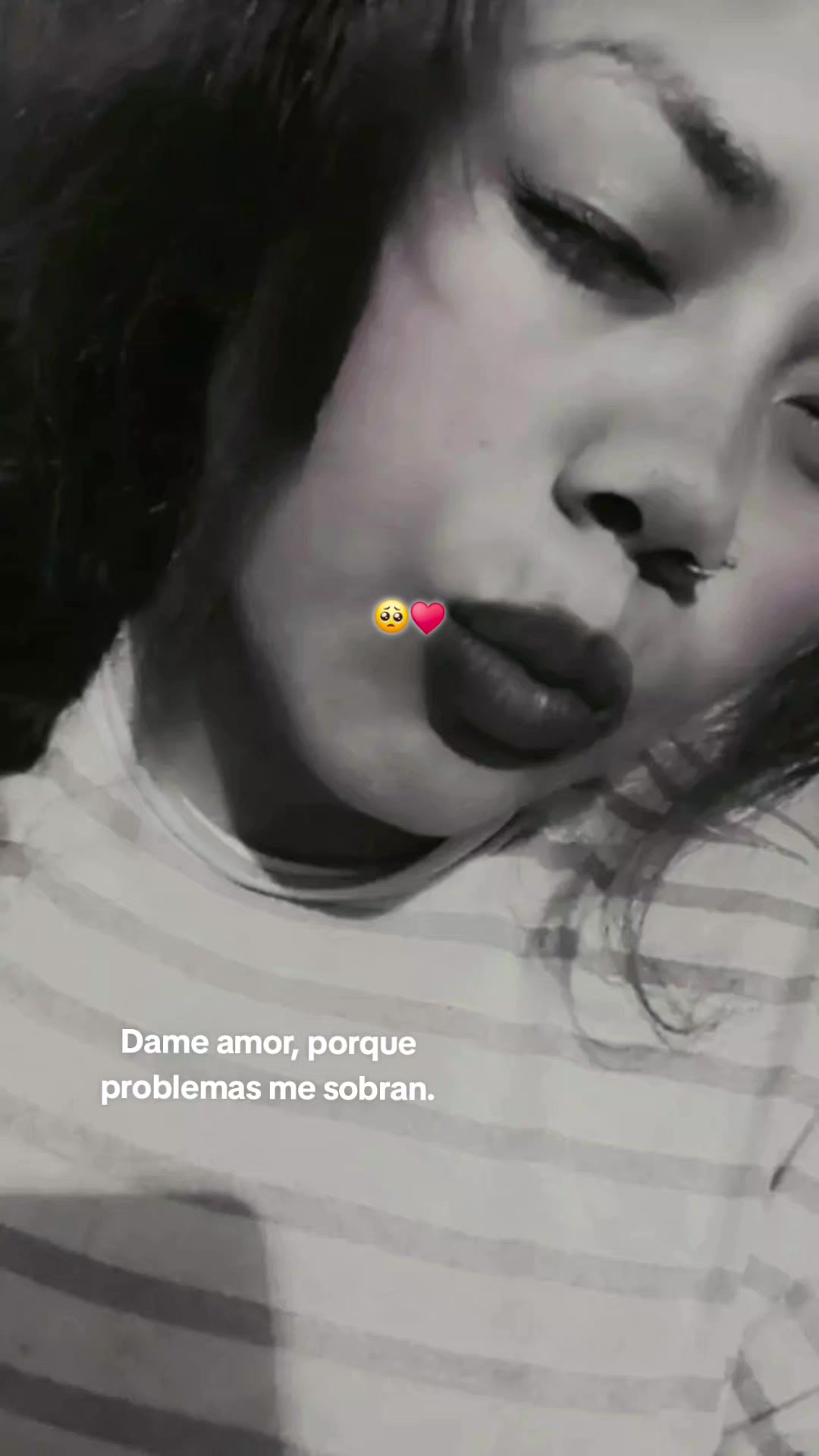 @Anita araujo 🥺🥰