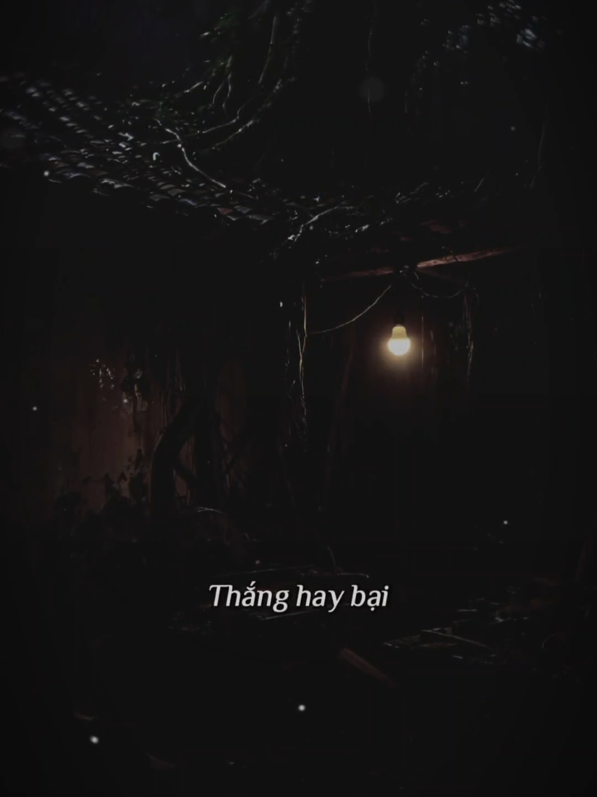 @𝐓𝐫ạ𝐦𝐌𝐮𝐬𝐢𝐜🎧