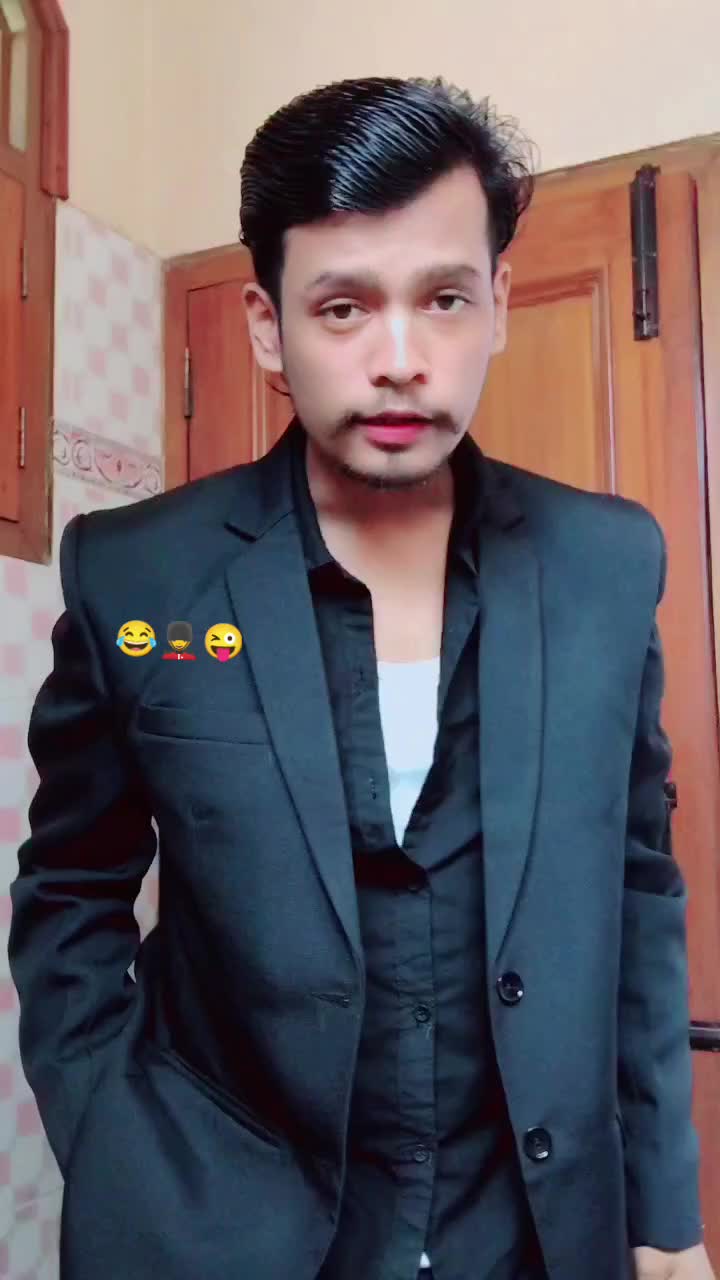 @Roky&hellip;भेना💂💔💀💀💀