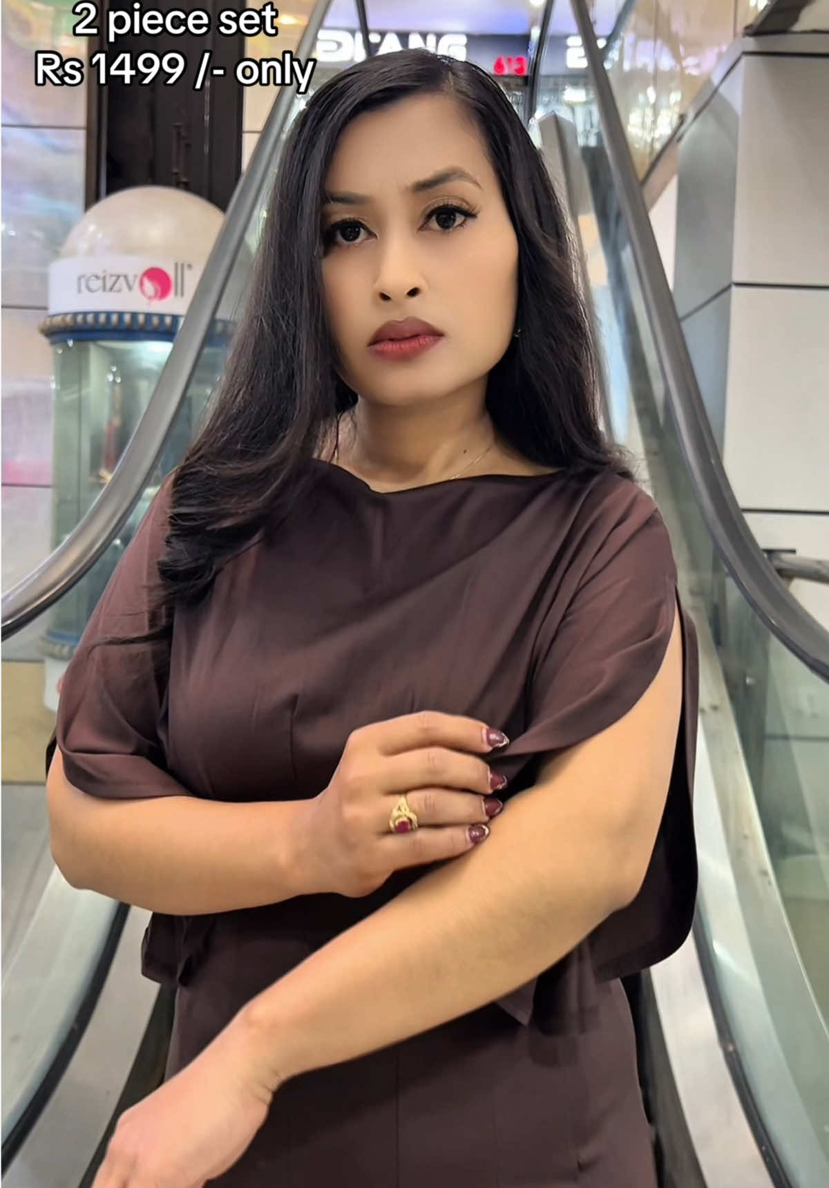 @ads__closet