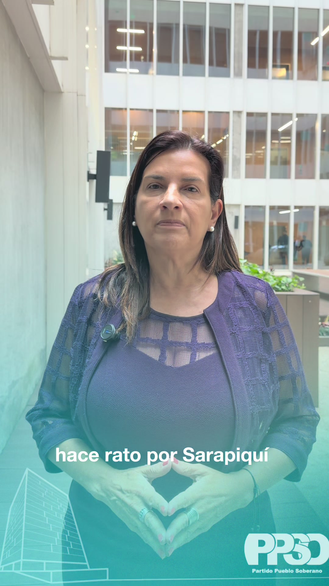@Marta Eugenia Esquivel