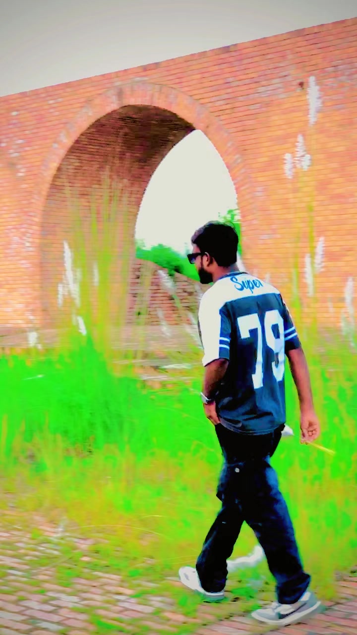 @🌊𝐂𝐇𝐎𝐓𝐔
