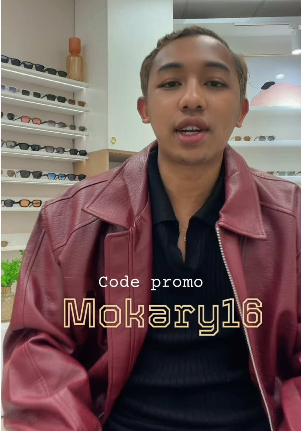 @Mokary Mk