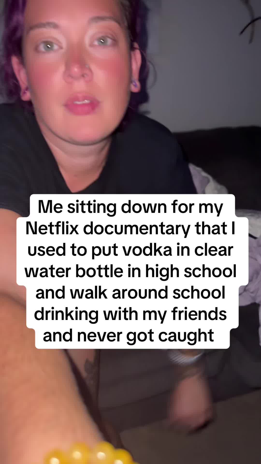@Villianseller