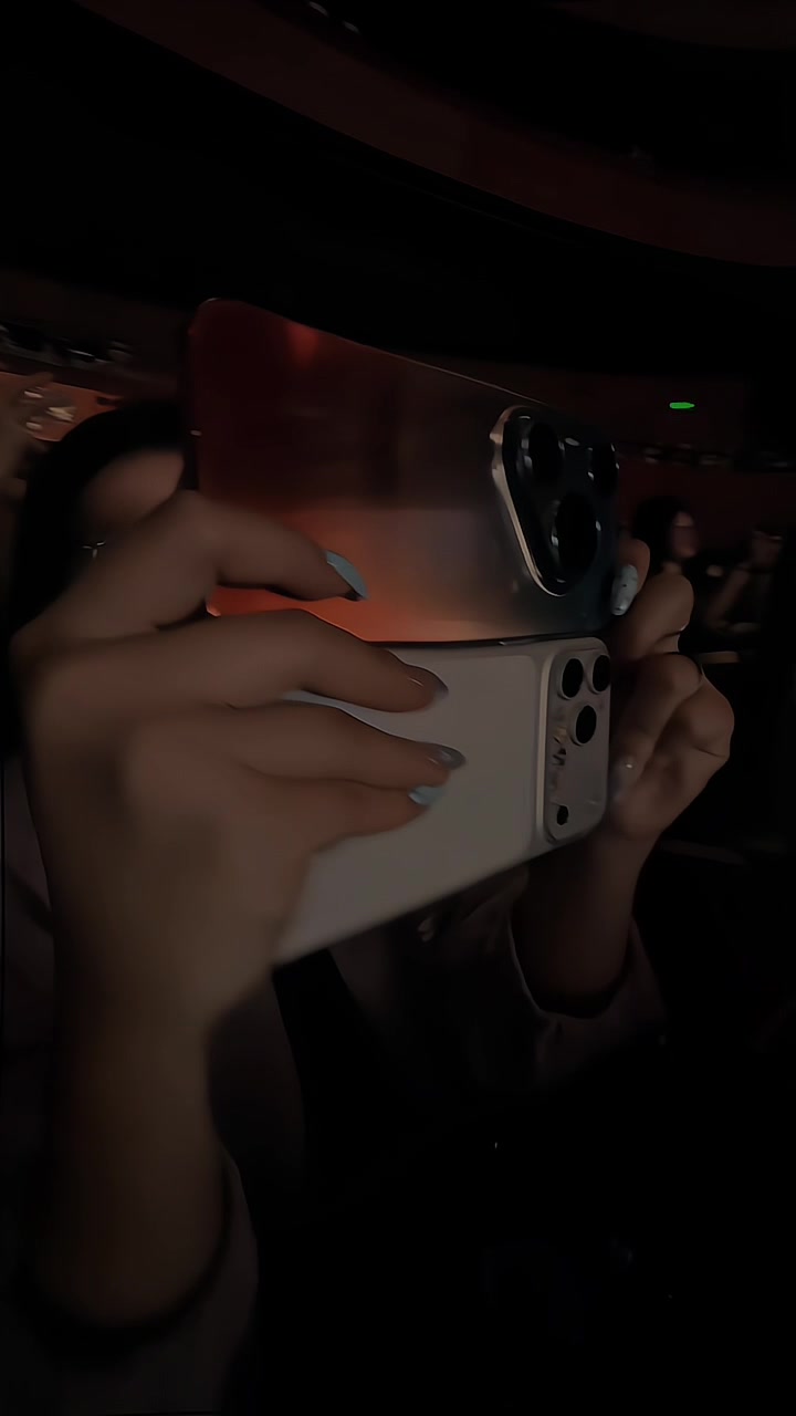 @𝙕𝙖𝙢𝙭𝙮𝙮