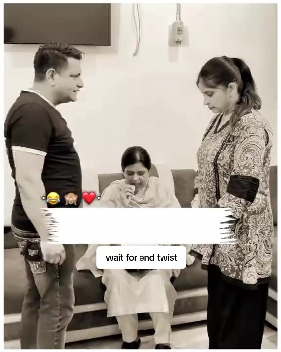@Fiza Rao