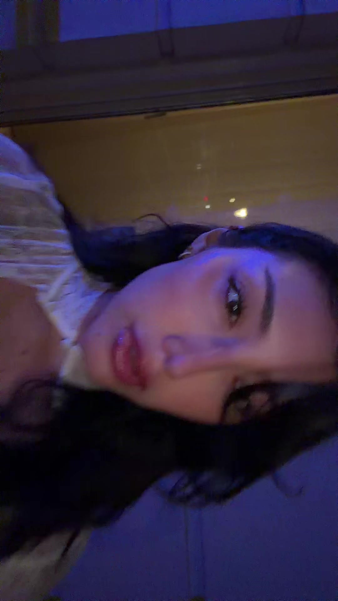 @Queenruthlee