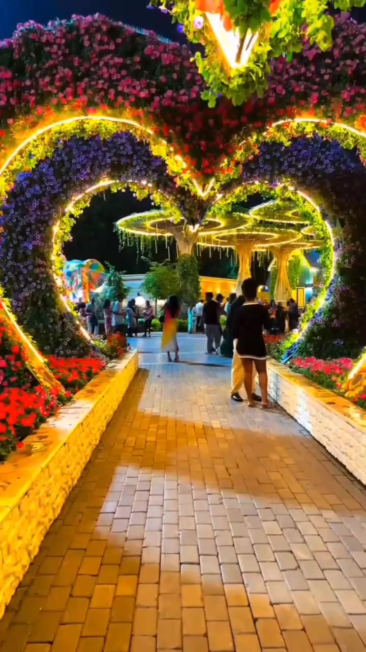 @नवराज पौडेल