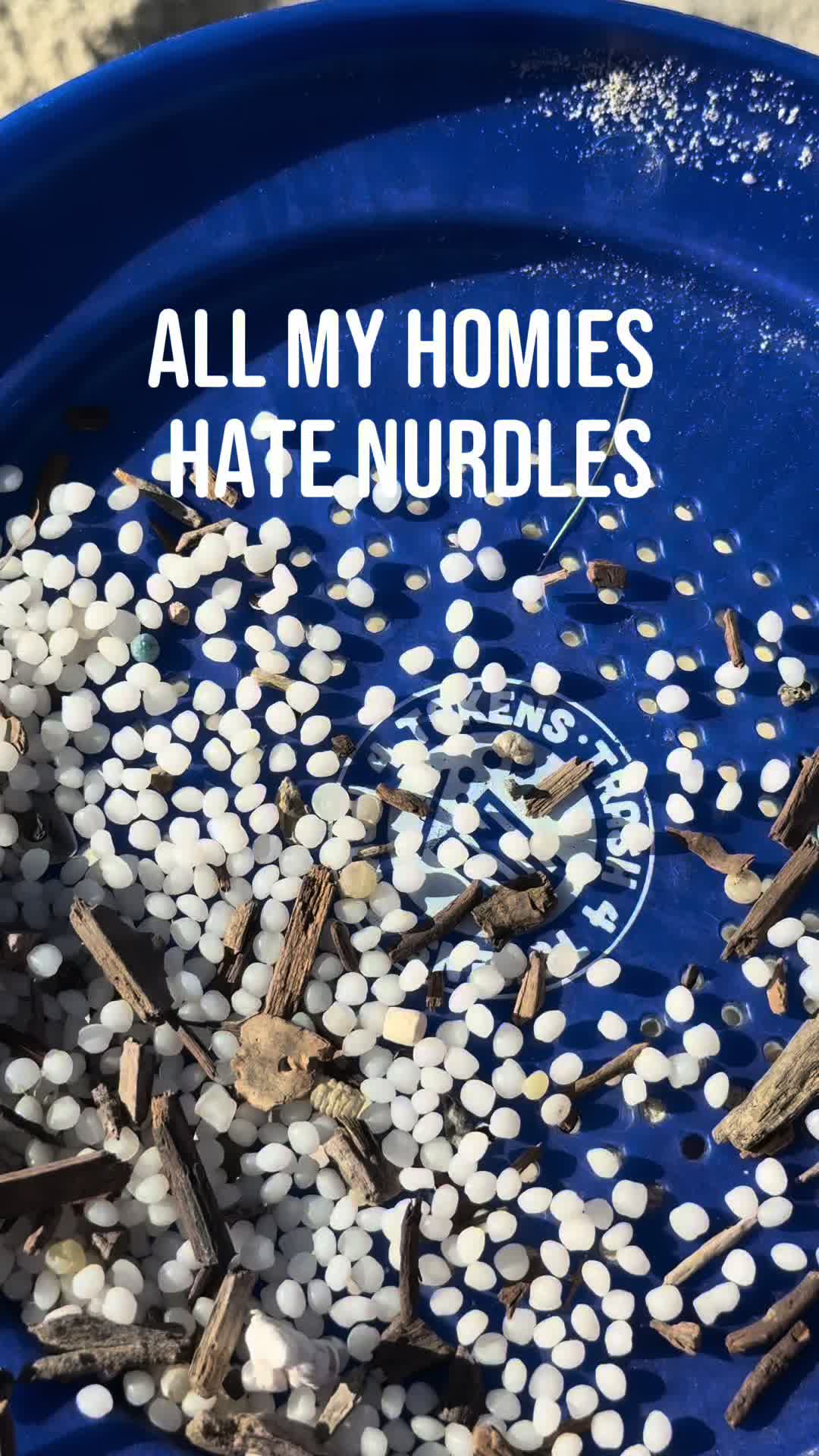 @Sakfootbag
