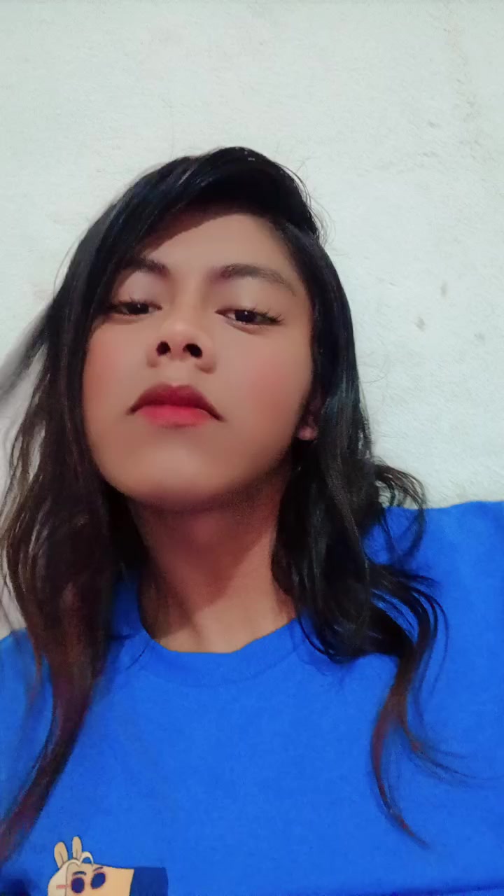 @kevin salome
