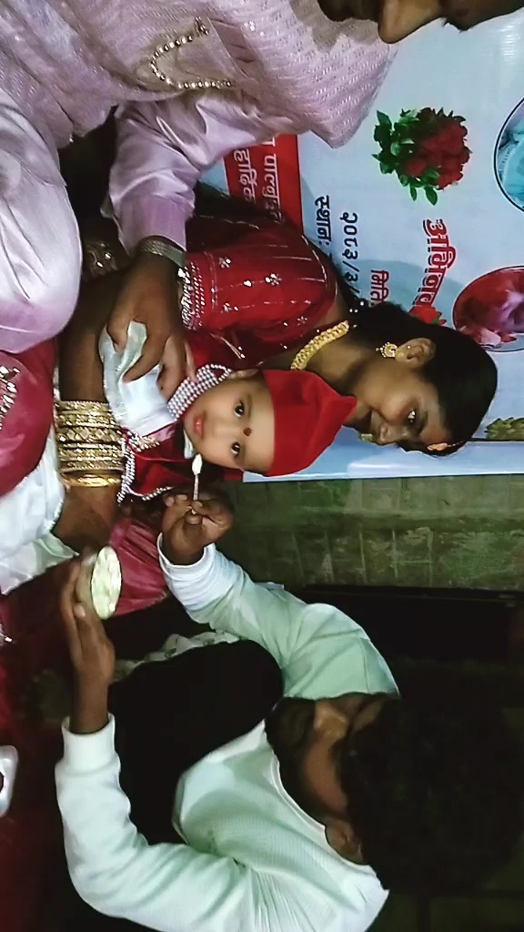 @Ajayneha