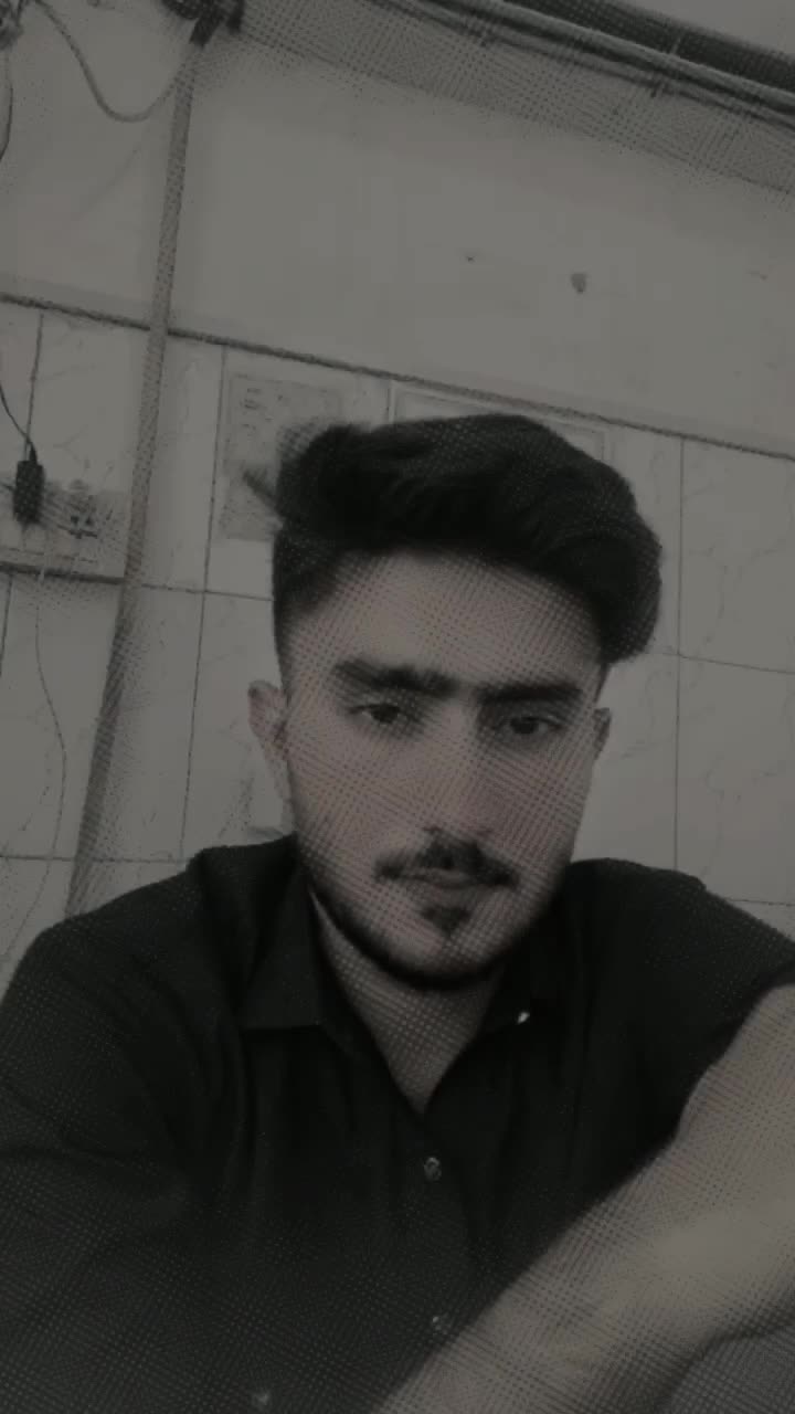 @Zeeshan Soomro 006💯❤️🔥🥀