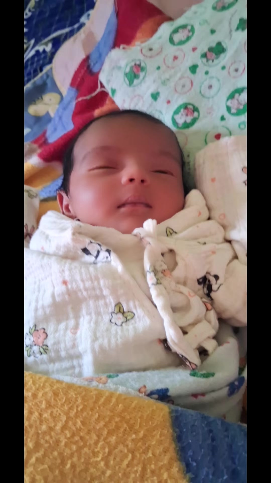 @Sangita Tripathi