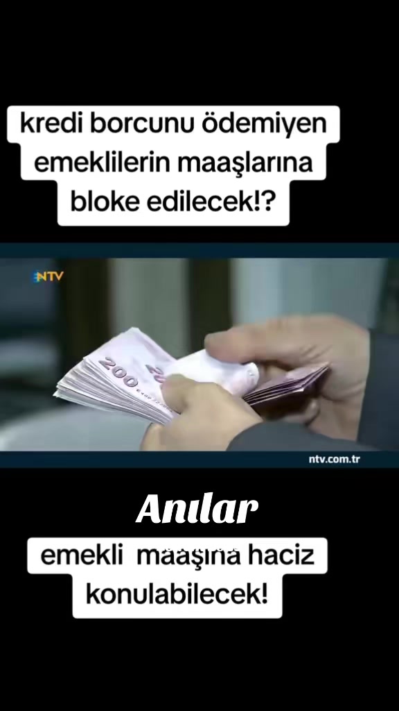 @ABDULLAH ÇETİN📽🕶