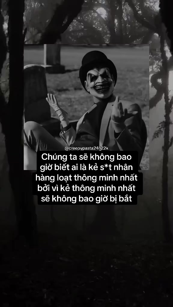 @𝐂𝐎𝐃𝐄𝐗