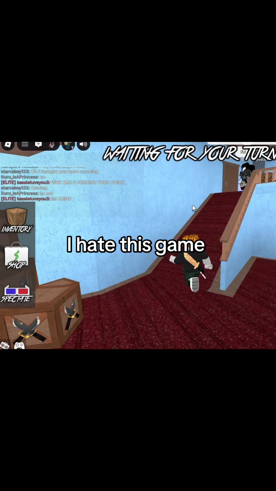 @kninej