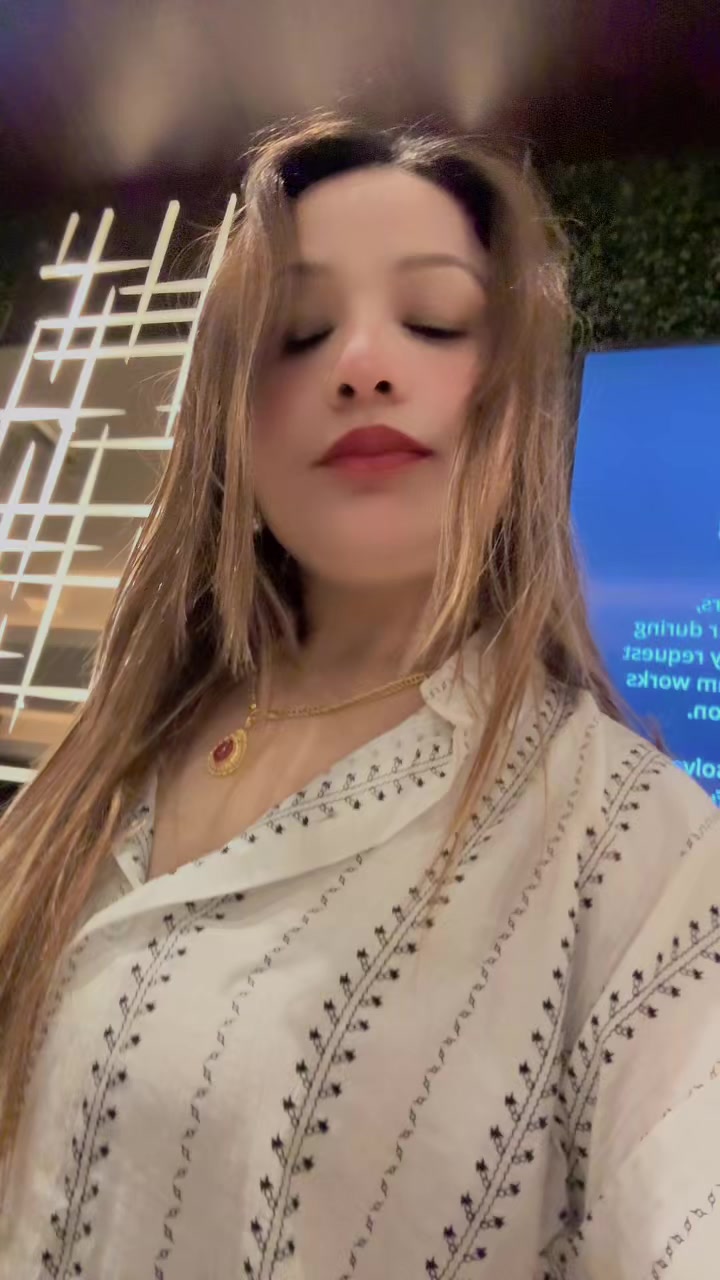 @Bina Baskota