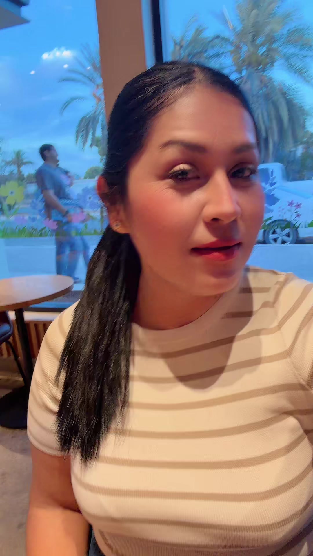 @Luna Ruiz