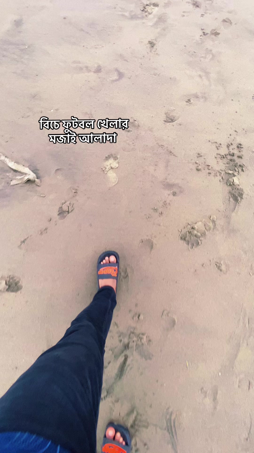 @kawsar ahmed 