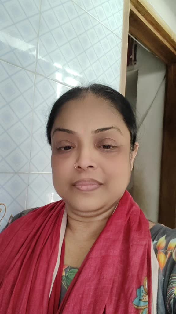 @dabikapaul589