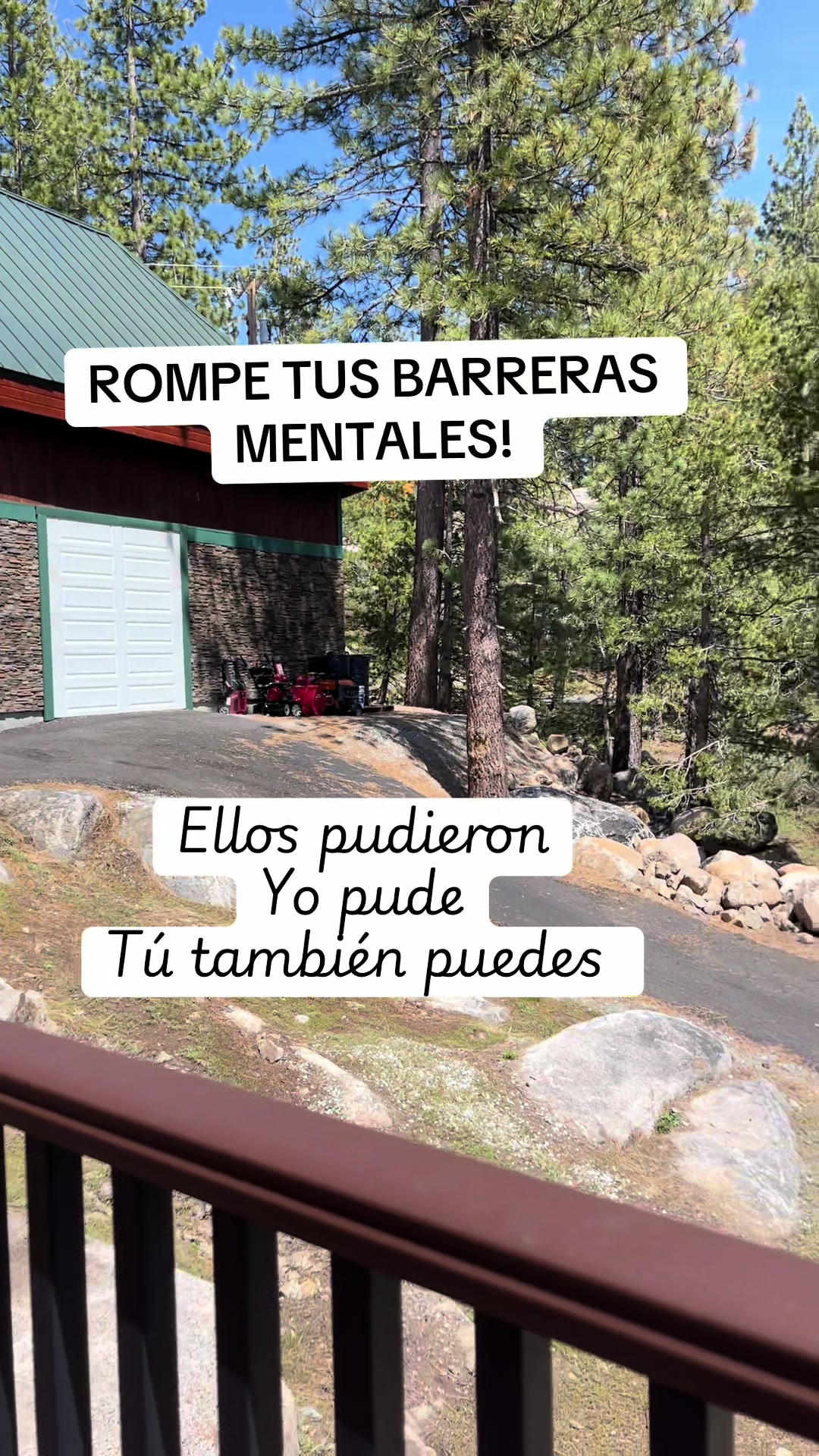 @Romina Pastor +1 650 716 7045