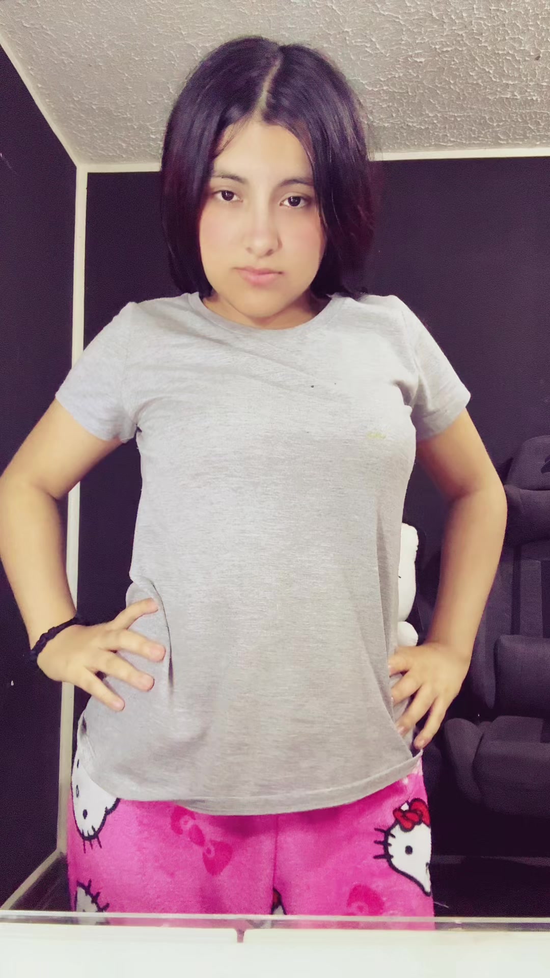 @Andrea.