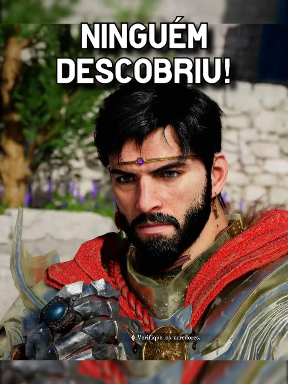 @Lex